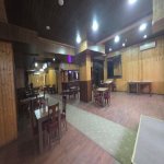 Аренда Объект, Низаминский р-н район 7