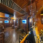 Kirayə (aylıq) Obyekt, İçərişəhər metrosu, Səbail rayonu 4