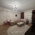 Satılır 2 otaqlı Yeni Tikili Xırdalan 5