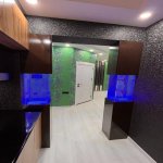 Satılır 3 otaqlı Yeni Tikili Xırdalan 3