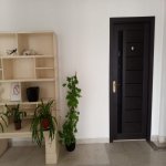 Kirayə (aylıq) 1 otaqlı Ofis, Nəriman Nərimanov metrosu, Nərimanov rayonu 2