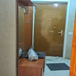 Kirayə (aylıq) 3 otaqlı Köhnə Tikili, Elmlər akademiyası metrosu, Yasamal qəs., Yasamal rayonu 14