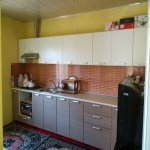 Satılır 4 otaqlı Həyət evi/villa, Binə qəs., Xəzər rayonu 21