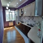 Kirayə (aylıq) 2 otaqlı Yeni Tikili, Həzi Aslanov metrosu, Xətai rayonu 4