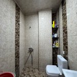 Продажа 2 комнатная Новостройка, Сарай, Абшерон район 7