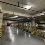 Satılır 4 otaqlı Yeni Tikili, Elmlər akademiyası metrosu, Yasamal rayonu 30