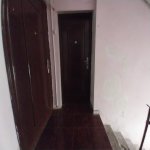 Продажа 1 комнатная Вторичка, м. Эльмляр Академиясы метро, Академия Наук, Ясамал район 18