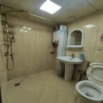 Аренда 2 комнатная Вторичка, м. Гянджлик метро, Наримановский р-н район 13