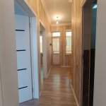 Продажа 4 комнат Дома/Виллы, Масазыр, Абшерон район 6