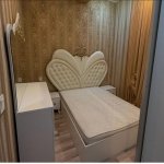 Kirayə (aylıq) 2 otaqlı Köhnə Tikili, Gənclik metrosu, Nərimanov rayonu 6