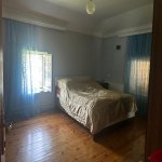Satılır 6 otaqlı Həyət evi/villa, Avtovağzal metrosu, Biləcəri qəs., Binəqədi rayonu 18