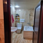 Продажа 2 комнат Новостройка, м. Насими метро, 9-ый микрорайон, Бинагадинский р-н район 10