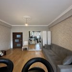 Satılır 1 otaqlı Yeni Tikili Xırdalan 1