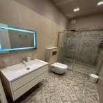 Satılır 4 otaqlı Həyət evi/villa, Mərdəkan, Xəzər rayonu 24