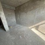 Продажа 3 комнатная Новостройка Хырдалан 6