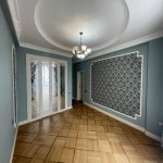 Kirayə (aylıq) 3 otaqlı Ofis, Xətai metrosu, Xətai rayonu 4