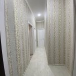 Продажа 2 комнат Новостройка Хырдалан 4