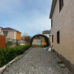 Satılır 5 otaqlı Bağ evi, Buzovna, Xəzər rayonu 8