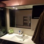 Satılır 3 otaqlı Yeni Tikili, Qara Qarayev metrosu, Bakıxanov qəs., Sabunçu rayonu 11