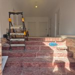 Satılır 3 otaqlı Həyət evi/villa, Qobu, Abşeron rayonu 7