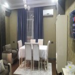 Satılır 3 otaqlı Yeni Tikili, Masazır, Abşeron rayonu 1