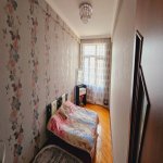 Kirayə (aylıq) 3 otaqlı Yeni Tikili, Xalqlar dostluğu metrosu, Əhmədli, Xətai rayonu 4