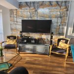 Satılır 3 otaqlı Yeni Tikili, Həzi Aslanov metrosu, Əhmədli, Xətai rayonu 11