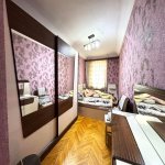 Satılır 2 otaqlı Köhnə Tikili, Neftçilər metrosu, Nizami rayonu 3