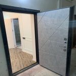 Satılır 2 otaqlı Yeni Tikili, Badamdar qəs., Səbail rayonu 4