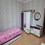 Kirayə (aylıq) 3 otaqlı Həyət evi/villa, Zığ qəs., Suraxanı rayonu 12