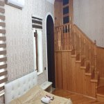 Аренда 6 комнат Дома/Виллы, пос. Бадамдар, Сябаиль район 11
