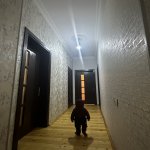 Satılır 4 otaqlı Həyət evi/villa, Binə qəs., Xəzər rayonu 5