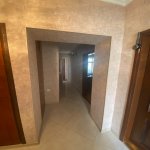 Satılır 3 otaqlı Köhnə Tikili, Neftçilər metrosu, 8-ci kilometr, Nizami rayonu 15