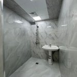 Satılır 2 otaqlı Yeni Tikili Xırdalan 8