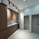 Kirayə (aylıq) 2 otaqlı Yeni Tikili, Koroğlu metrosu, 8-ci kilometr, Nizami rayonu 4