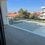 Satılır 1 otaqlı Yeni Tikili, Sabunçu rayonu 5