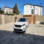 Satılır 8 otaqlı Həyət evi/villa, Şüvəlan, Xəzər rayonu 19