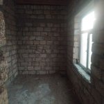Satılır 5 otaqlı Həyət evi/villa, Şüvəlan, Xəzər rayonu 11