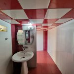 Kirayə (aylıq) 4 otaqlı Bağ evi, Novxanı, Abşeron rayonu 29