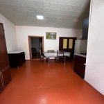 Продажа 6 комнат Дома/Виллы, пос. Ясамал, Ясамал район 11