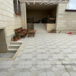 Kirayə (aylıq) 5 otaqlı Həyət evi/villa, Neftçilər metrosu, Bakıxanov qəs., Sabunçu rayonu 15