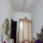 Satılır 4 otaqlı Həyət evi/villa, Binə qəs., Xəzər rayonu 7