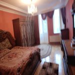 Satılır 4 otaqlı Köhnə Tikili, 28 May metrosu, Nəsimi rayonu 8