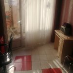 Kirayə (aylıq) Obyekt, 20-ci sahə, Səbail rayonu 2