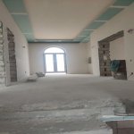 Satılır 6 otaqlı Bağ evi, Mərdəkan, Xəzər rayonu 4