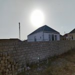 Satılır 4 otaqlı Həyət evi/villa, Binə qəs., Xəzər rayonu 2
