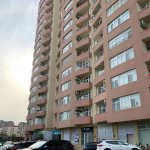 Kirayə (aylıq) 3 otaqlı Yeni Tikili, Xətai metrosu, Xətai rayonu 1