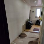 Kirayə (aylıq) 2 otaqlı Həyət evi/villa, Avtovağzal metrosu, Biləcəri qəs., Binəqədi rayonu 3
