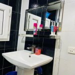 Продажа 2 комнат Вторичка, м. Короглу метро, пос. Бакиханова, Сабунчу район 18