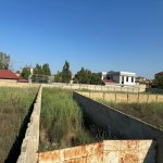 Satılır Torpaq, Mərdəkan, Xəzər rayonu 3